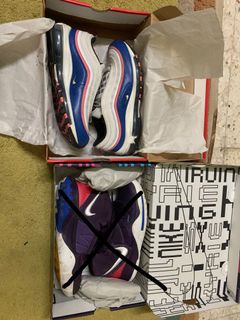 (Category: ) located in . Submitted by sneaker300 (Listing ID 1051794694, Image 1). Description: .