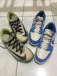 (Kategori: ) berada di . Dikirim oleh ossosso (ID iklan 1057792083, Gambar 1). Deskripsi: .