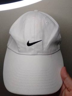 (Category: ) located in . Submitted by ammarthrift (Listing ID 1057883280, Image 1). Description: .