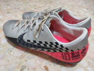 Affordable \