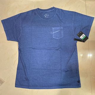（分類：）位於 。 由 cousint 提交（商品編號 1057946210，圖片 1）。簡介： 。