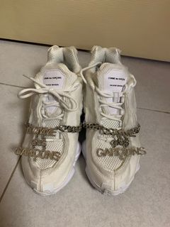 （分類：）位於 。 由 k24568 提交（商品編號 1057873755，圖片 1）。簡介： 。