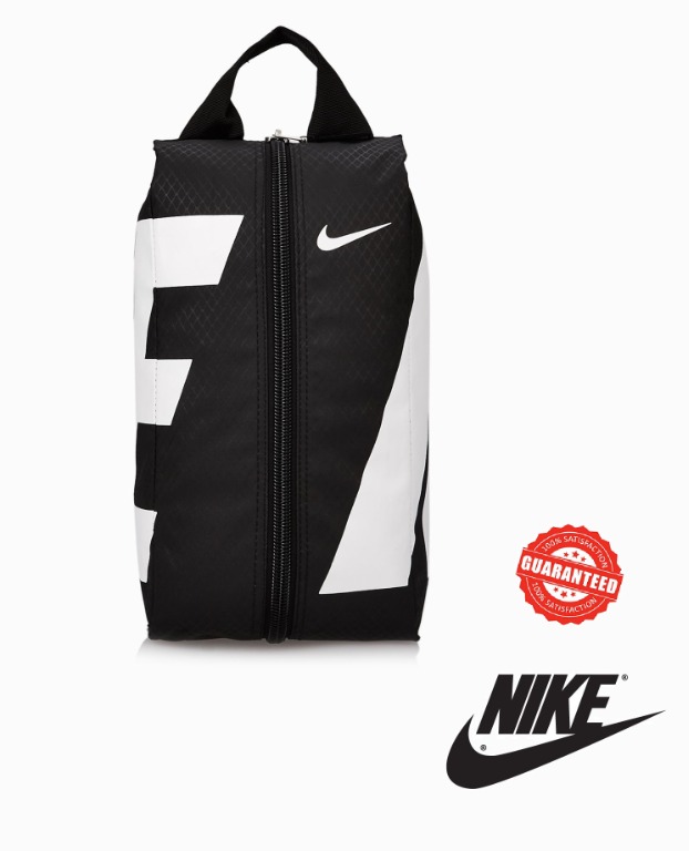 ponizyc naruszenie zawor team training 30l nike
