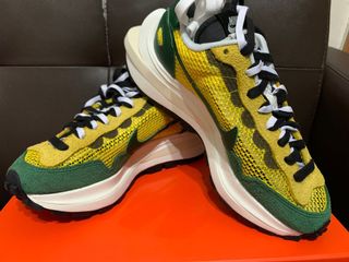 （分類：）位於 。 由 kcyp230 提交（商品編號 1057932753，圖片 1）。簡介： 。