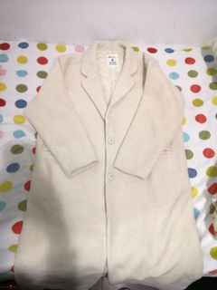（分類：）位於 。 由 lamomo_1017 提交（商品編號 1057878668，圖片 1）。簡介： 。