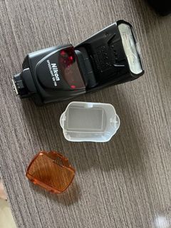 （分類：）位於 。 由 jshkjs 提交（商品編號 1057923658，圖片 1）。簡介： 。