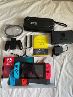 (Category: ) located in . Submitted by wisehawk_118 (Listing ID 1057808327, Image 1). Description: .