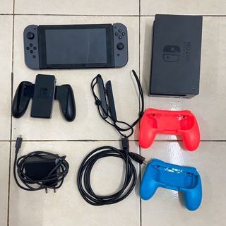 (Category: ) located in . Submitted by dienmuhamad (Listing ID 1057891368, Image 1). Description: .