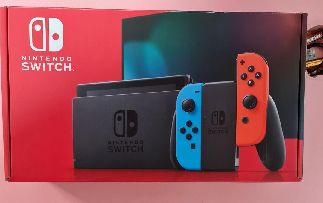 datablitz nintendo switch eshop card
