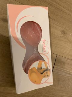 （分類：）位於 。 由 kislee 提交（商品編號 1057932964，圖片 1）。簡介： 。
