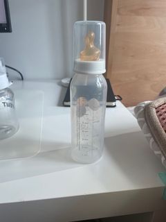（分類：）位於 。 由 marisa_ly 提交（商品編號 1057748687，圖片 1）。簡介： 。