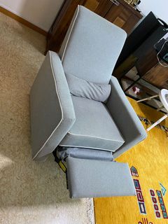 (Category: ) located in . Submitted by antonmy (Listing ID 1057823168, Image 1). Description: .