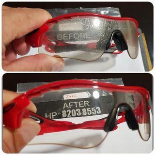 (Category: ) located in . Submitted by oakleyrepair (Listing ID 1057950948, Image 1). Description: .