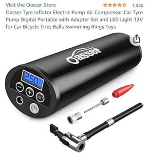 (Category: ) located in . Submitted by fast_good_and_cheap (Listing ID 1057785692, Image 1). Description: .