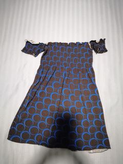 (Category: ) located in . Submitted by leefangg (Listing ID 1057853785, Image 1). Description: .