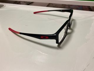 ikea corner desk furniture home living furniture tables sets on carousell