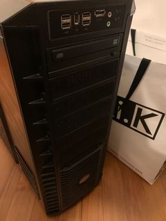 （分類：）位於 。 由 hkfrank 提交（商品編號 1057892036，圖片 1）。簡介： 。