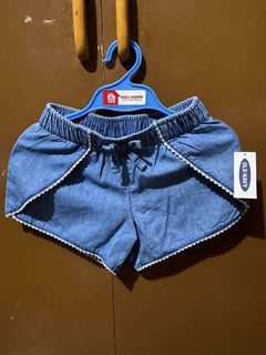 (Category: ) located in . Submitted by lac13 (Listing ID 1057849027, Image 1). Description: .