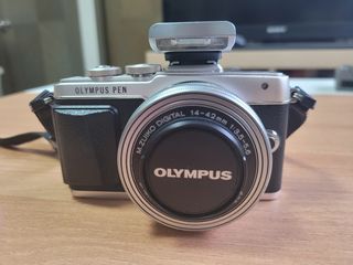 （分類：）位於 。 由 ccy245 提交（商品編號 1057838775，圖片 1）。簡介： 。