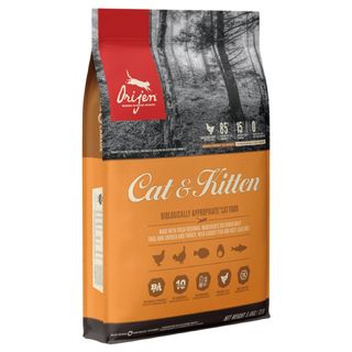 （分類：）位於 。 由 catisseries 提交（商品編號 1057872113，圖片 1）。簡介： 。