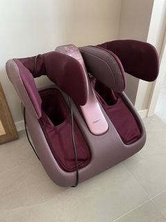 （分類：）位於 。 由 kimchiu0608 提交（商品編號 1057800226，圖片 1）。簡介： 。