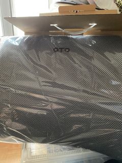 （分類：）位於 。 由 kkeit 提交（商品編號 1057783130，圖片 1）。簡介： 。
