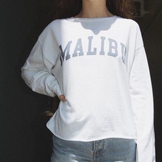 （分類：）位於 。 由 kthriftss 提交（商品編號 1057796209，圖片 1）。簡介： 。