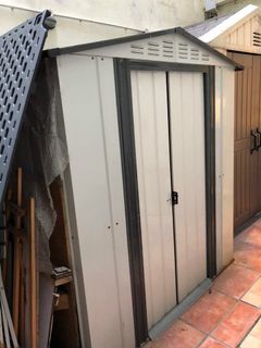 （分類：）位於 。 由 jinnymin 提交（商品編號 1057765127，圖片 1）。簡介： 。