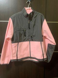 OutFitter雙色外套