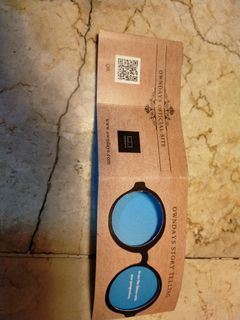 (Category: ) located in . Submitted by htrading (Listing ID 1057896799, Image 1). Description: .