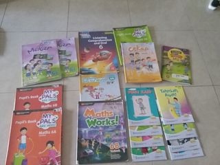 (Category: ) located in . Submitted by justme.5 (Listing ID 1057777638, Image 1). Description: .
