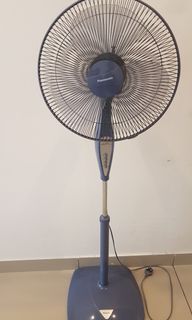 (Category: ) located in . Submitted by madanmohan (Listing ID 1057786005, Image 1). Description: .