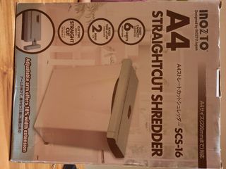 (Category: ) located in . Submitted by clutter.critter (Listing ID 1057899040, Image 1). Description: .