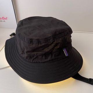 （分類：）位於 。 由 inin499 提交（商品編號 1057924885，圖片 1）。簡介： 。