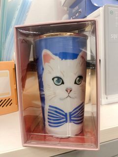 （分類：）位於 。 由 convallariastar 提交（商品編號 1057792073，圖片 1）。簡介： 。