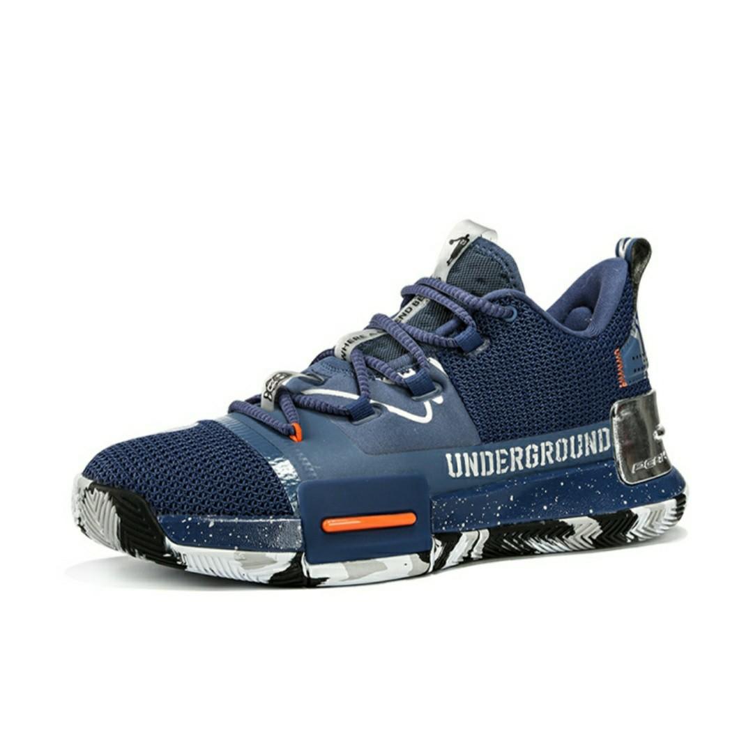 flash basketball shoes