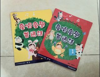 （分類：）位於 。 由 handlalay 提交（商品編號 1057916492，圖片 1）。簡介： 。