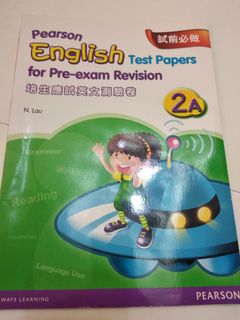 （分類：）位於 。 由 adac111111 提交（商品編號 1057861131，圖片 1）。簡介： 。