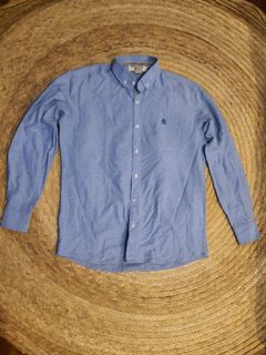 (Category: ) located in . Submitted by euniqlo (Listing ID 1057821281, Image 1). Description: .