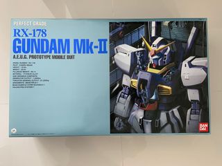 (Category: ) located in . Submitted by kikakaze (Listing ID 1057765319, Image 1). Description: .