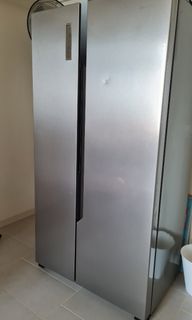 (Category: ) located in . Submitted by abdulmuhaiminbakri (Listing ID 1057740104, Image 1). Description: .