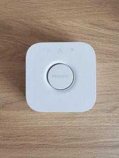 （分類：）位於 。 由 interstell 提交（商品編號 1057757066，圖片 1）。簡介： 。