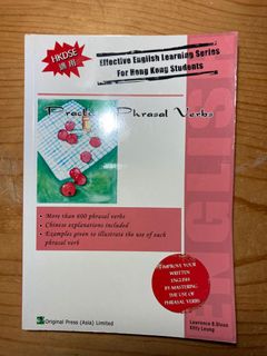 （分類：）位於 。 由 peachy_94 提交（商品編號 1057885681，圖片 1）。簡介： 。