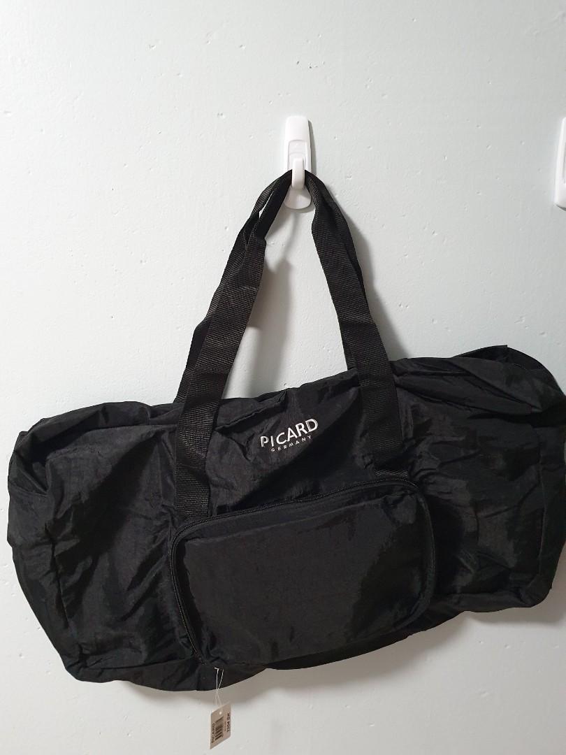 Picard travel bags sales