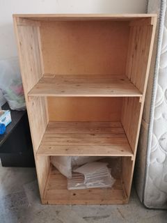 (Category: ) located in . Submitted by ad_ch (Listing ID 1057843655, Image 1). Description: .