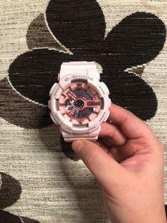 (Category: ) located in . Submitted by howlite (Listing ID 1046589718, Image 1). Description: .