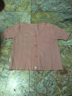 (Category: ) located in . Submitted by mui.o (Listing ID 1057913577, Image 1). Description: .