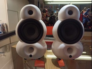 （分類：）位於 。 由 ccmxhome 提交（商品編號 1057765160，圖片 1）。簡介： 。