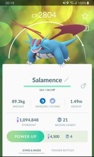 (Category: ) located in . Submitted by pogo_hunter (Listing ID 1057926432, Image 1). Description: .