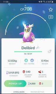 (Category: ) located in . Submitted by shiny_hunter (Listing ID 1057763660, Image 1). Description: .